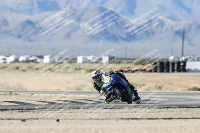 media/Jan-17-2026-CVMA (Sat) [[ab348a895b]]/Race 6-Formula Twins-Formula 40 UL/